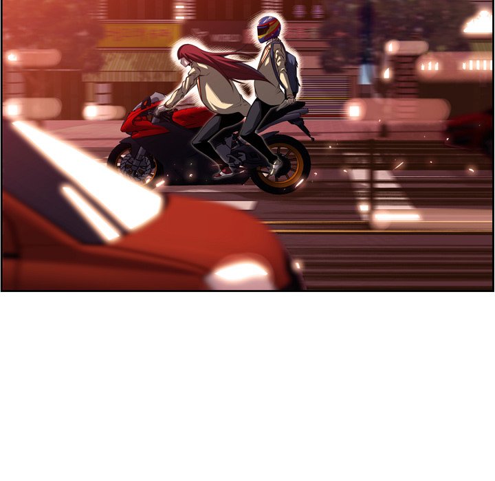 第94話 - 第78张