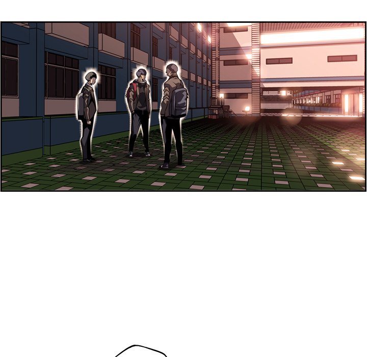 第95話 - 第18张