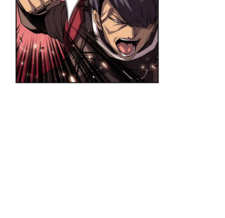 第95話 - 第41张