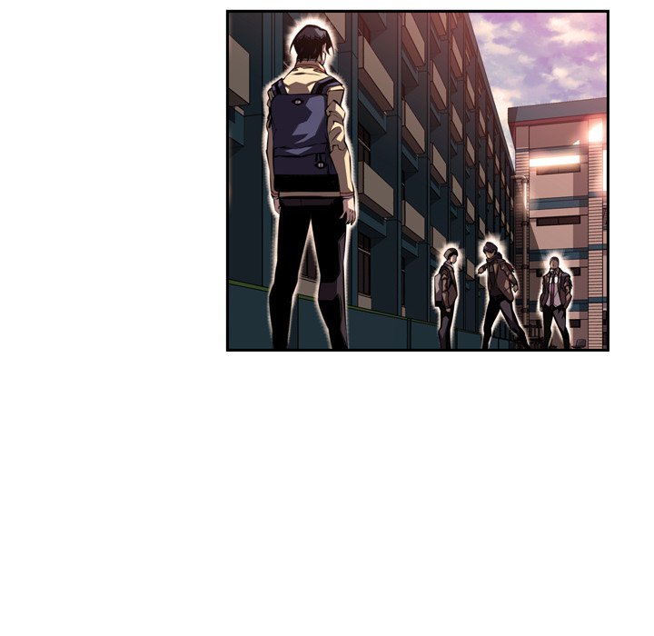 第95話 - 第44张
