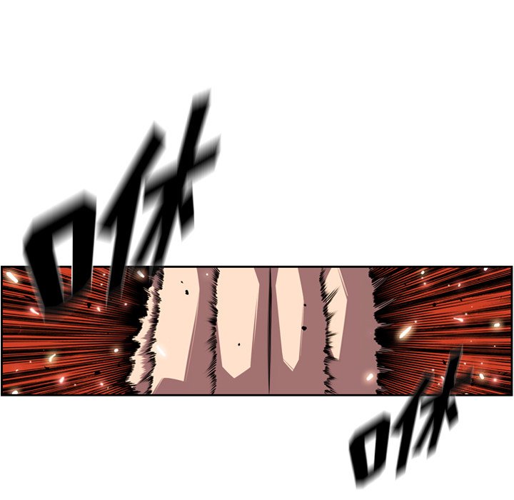 第95話 - 第68张