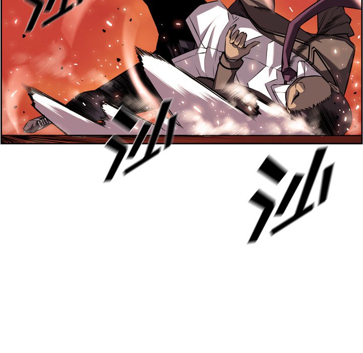 第95話 - 第84张