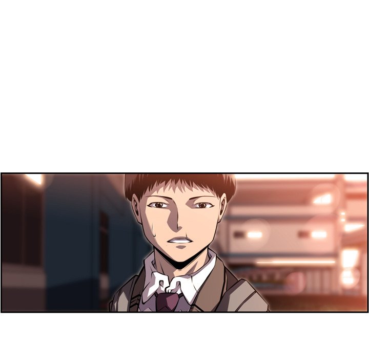 第95話 - 第85张