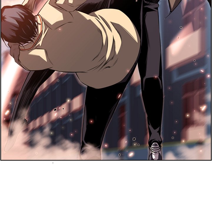 第95話 - 第90张