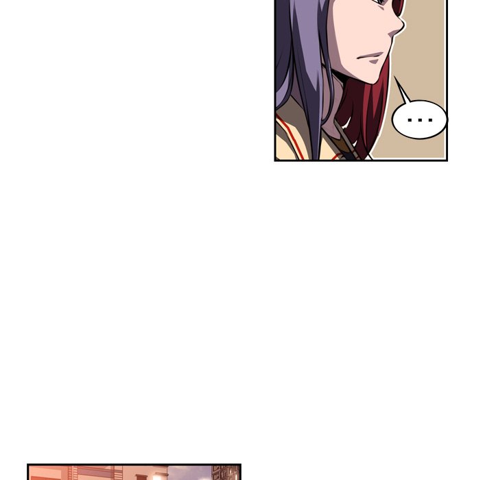 第96話 - 第37张