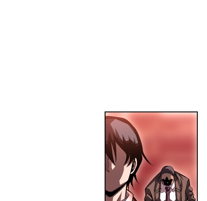 第96話 - 第48张