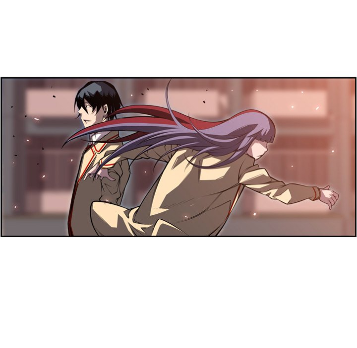 第96話 - 第52张
