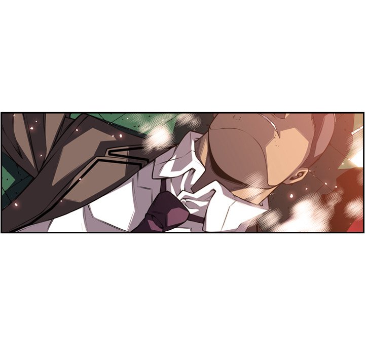 第96話 - 第57张