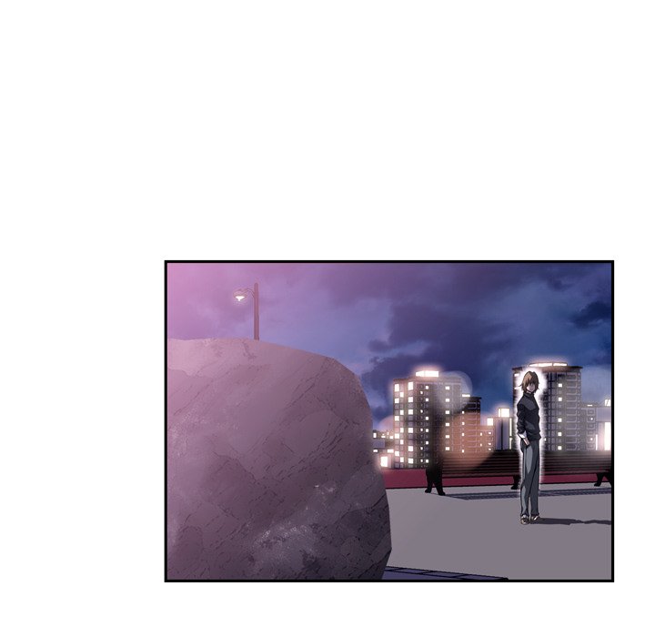 第96話 - 第74张
