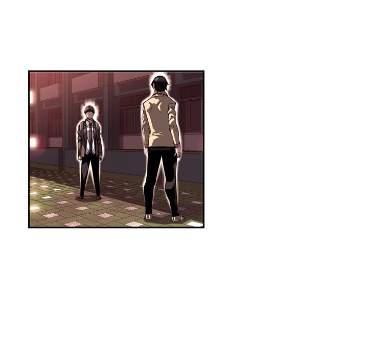 第96話 - 第9张