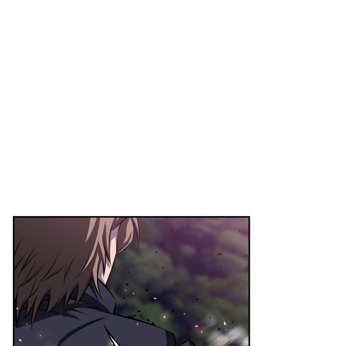第97話 - 第11张
