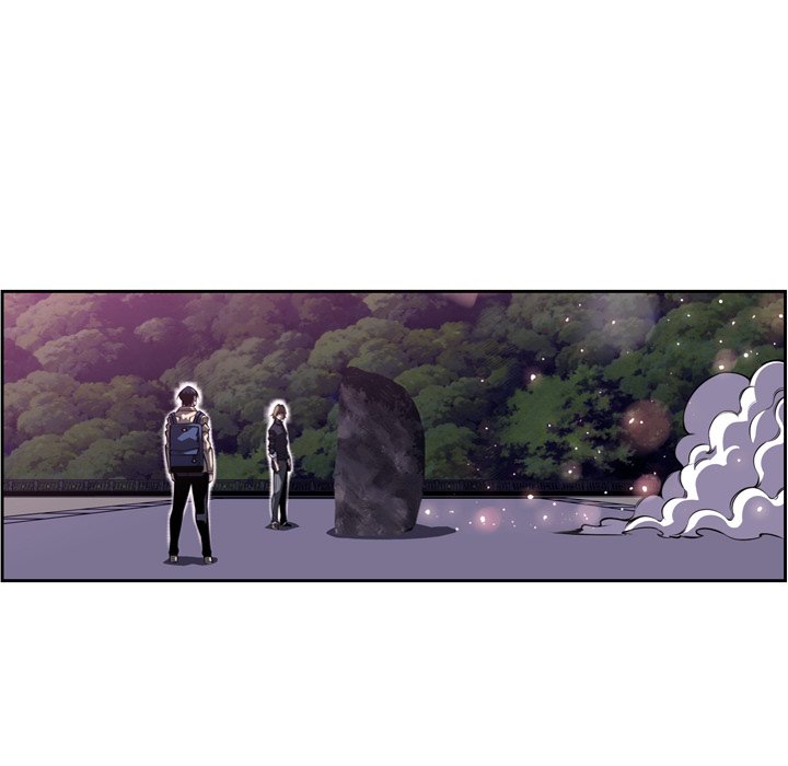 第97話 - 第17张