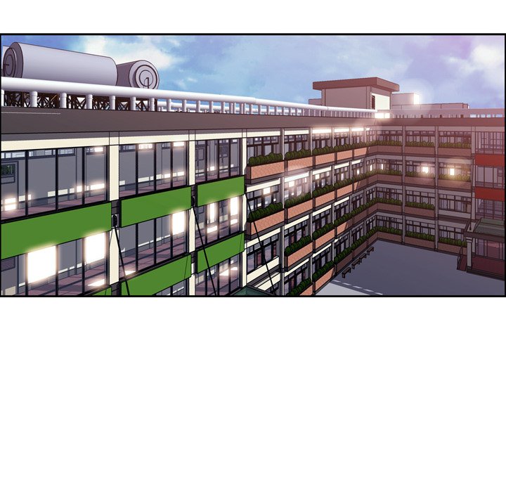 第97話 - 第50张