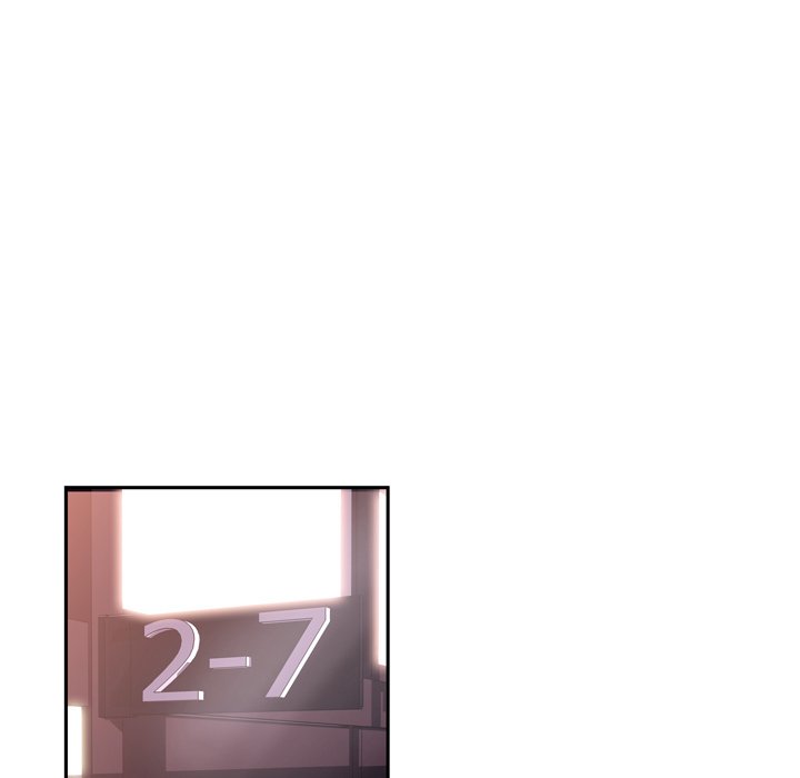 第97話 - 第58张