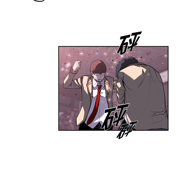 第97話 - 第78张