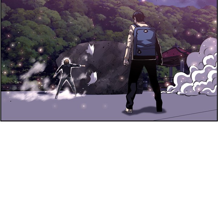 第97話 - 第9张