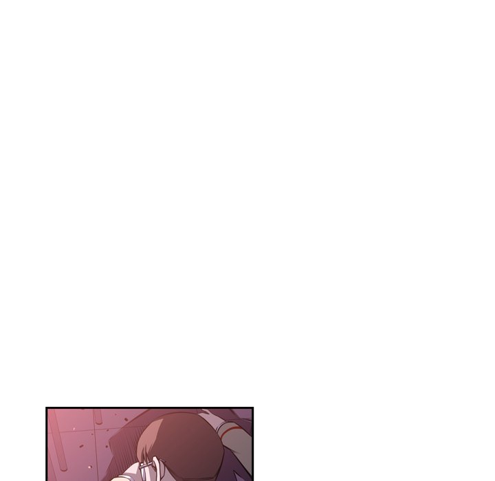 第98話 - 第16张