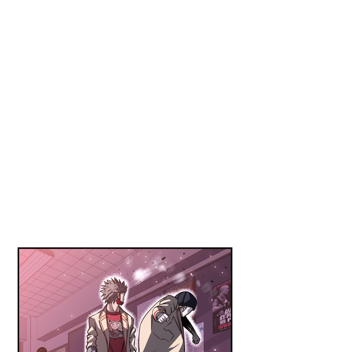 第98話 - 第47张