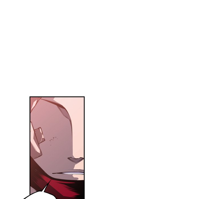 第98話 - 第52张