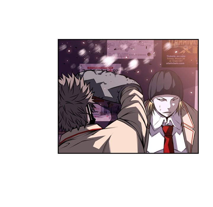 第98話 - 第72张