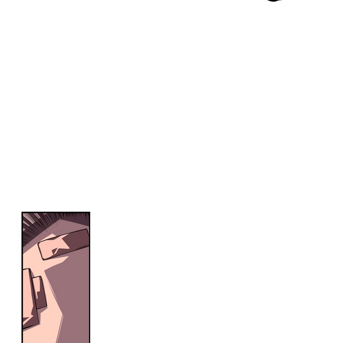 第99話 - 第4张