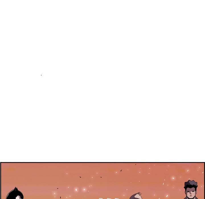 第99話 - 第42张