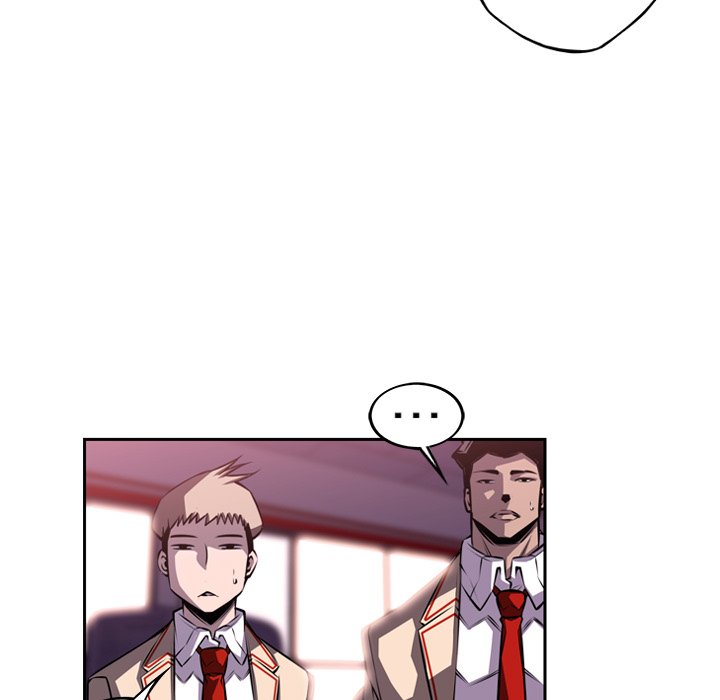 第99話 - 第46张