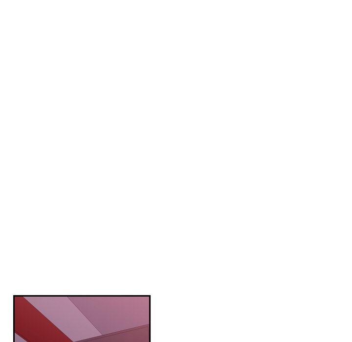 第99話 - 第9张