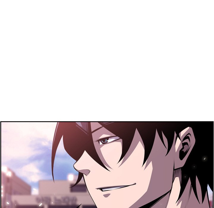 第99話 - 第96张