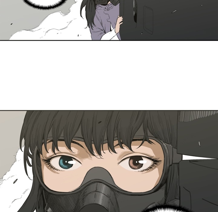 预告篇 - 第45张