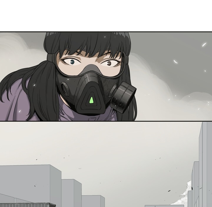预告篇 - 第60张