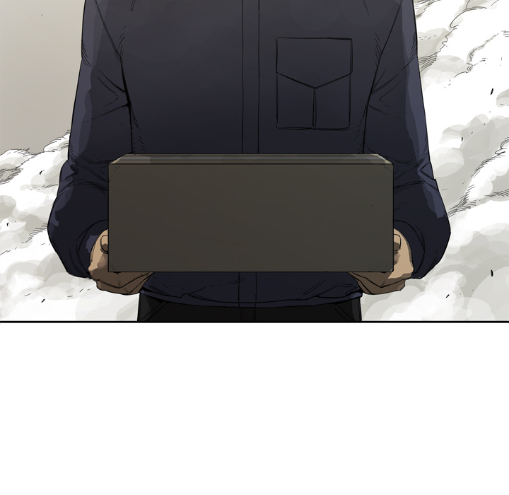 第1話 - 第11张