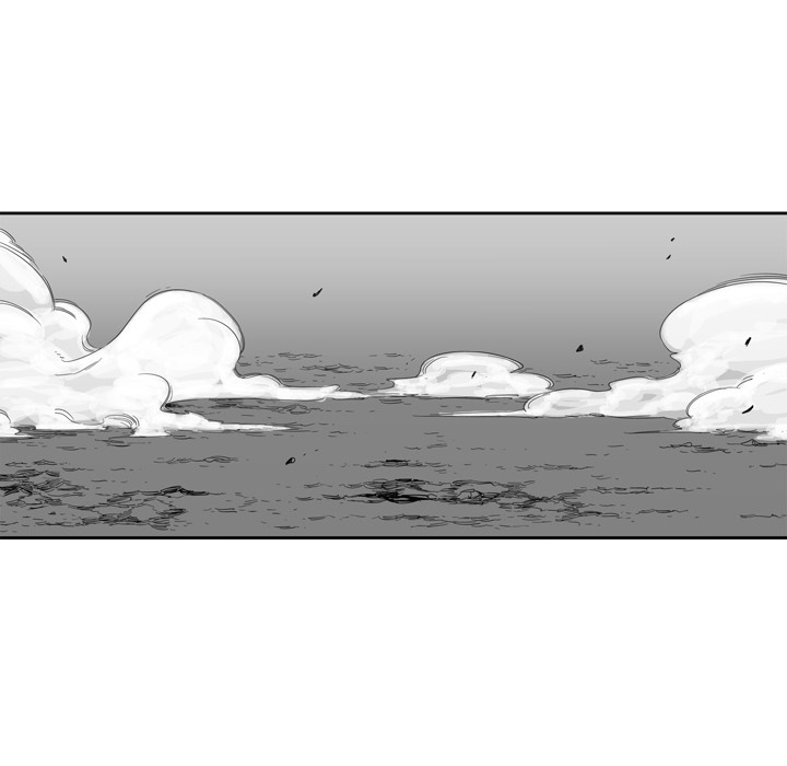 第1話 - 第112张