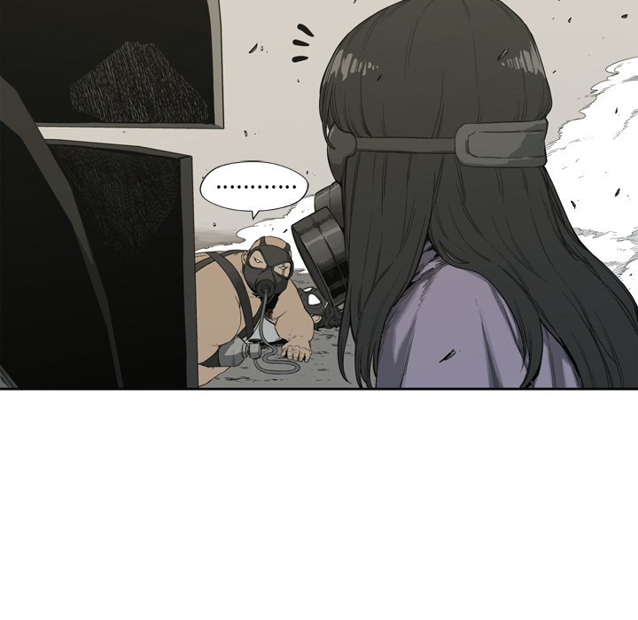 第1話 - 第124张