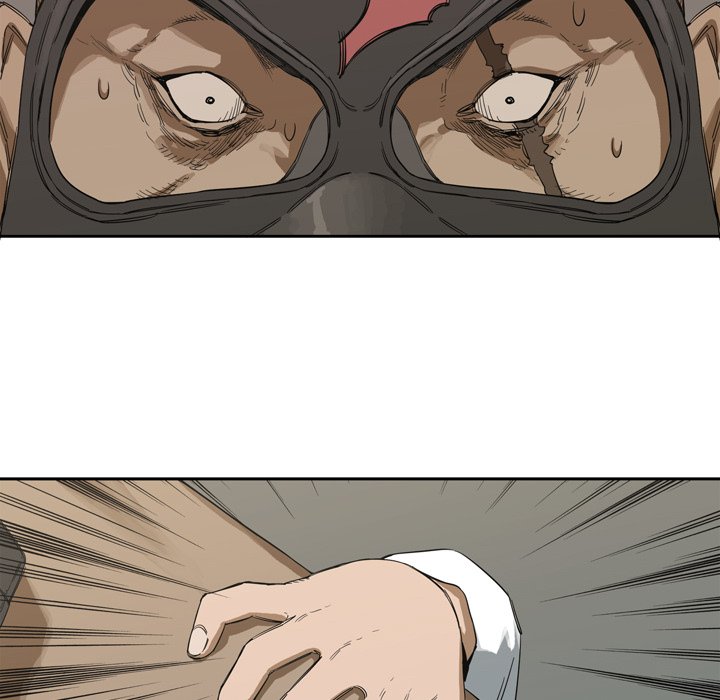 第1話 - 第132张