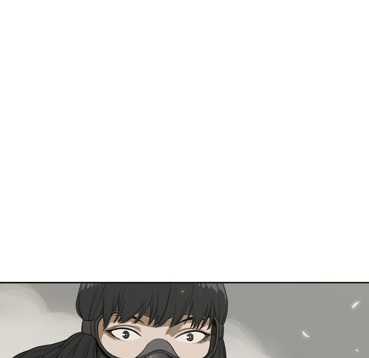 第1話 - 第139张