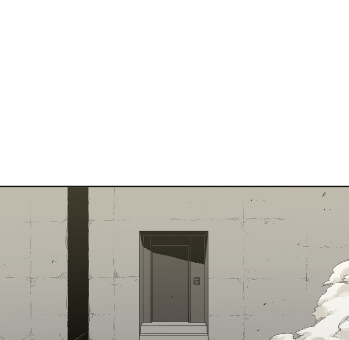 第1話 - 第24张