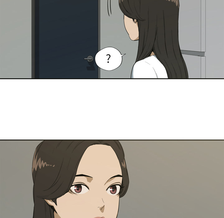 第1話 - 第29张