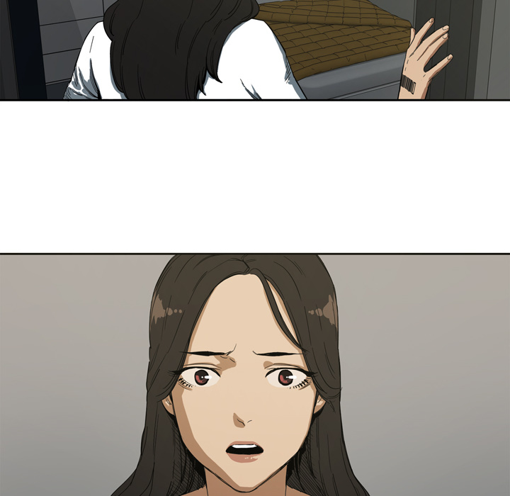 第1話 - 第32张