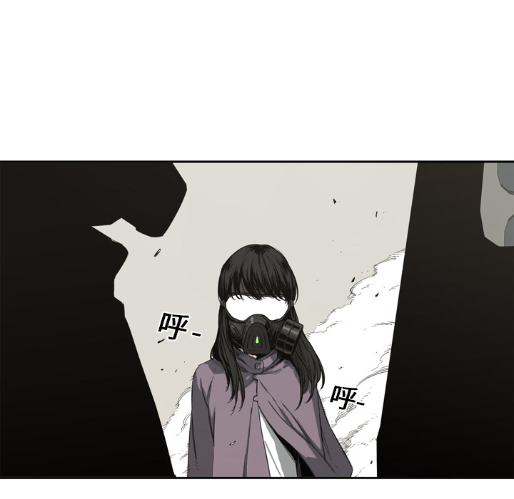 第1話 - 第37张