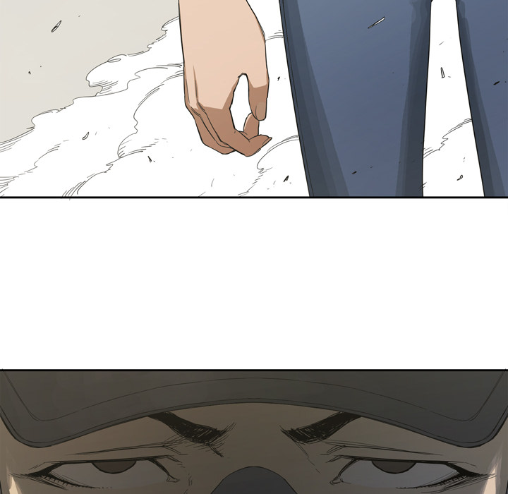 第1話 - 第46张