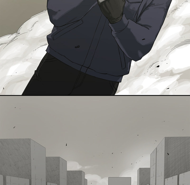 第1話 - 第55张