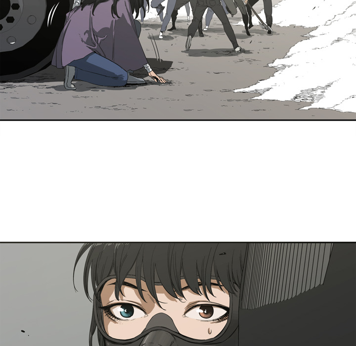 第1話 - 第74张