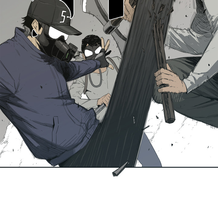 第1話 - 第76张