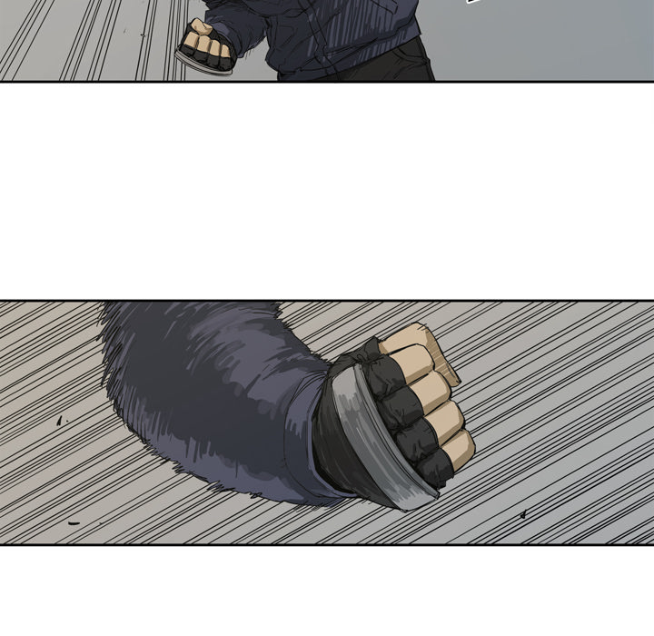 第1話 - 第79张
