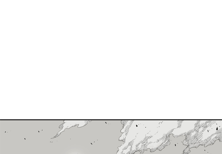 第10話 - 第0张