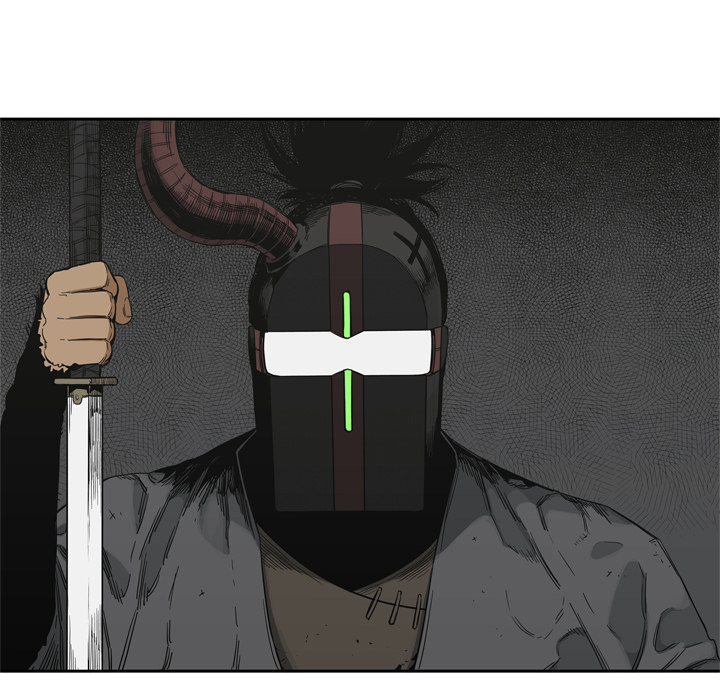 第10話 - 第100张