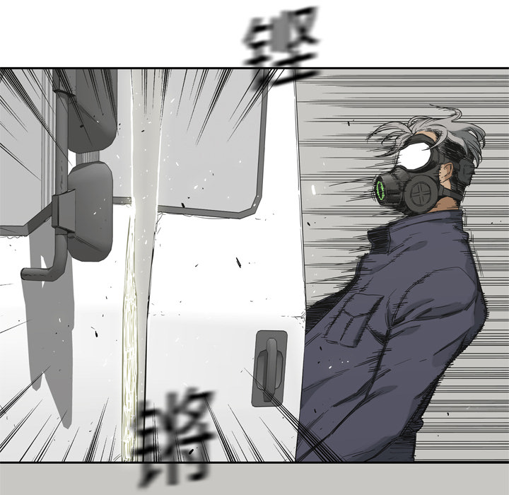 第10話 - 第106张