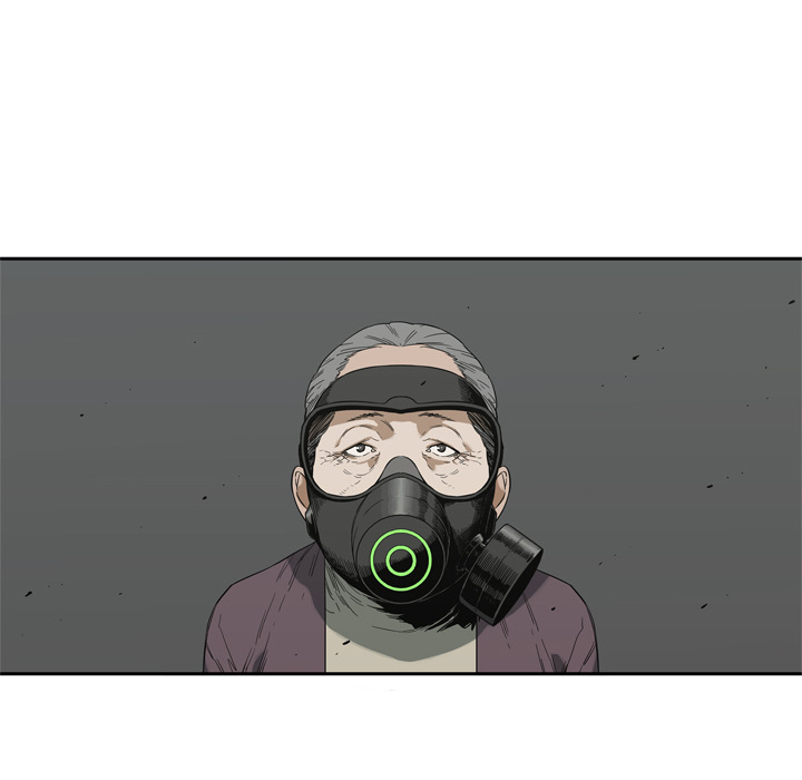第10話 - 第17张