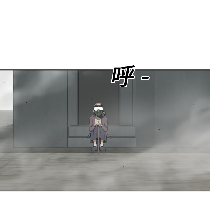 第10話 - 第18张